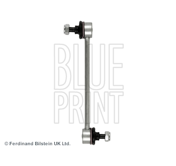 Tyc/vzpera, stabilisator BLUE PRINT ADK88507