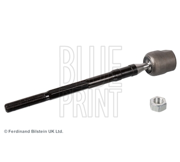 Axiální kloub, příčné táhlo řízení BLUE PRINT ADK88736