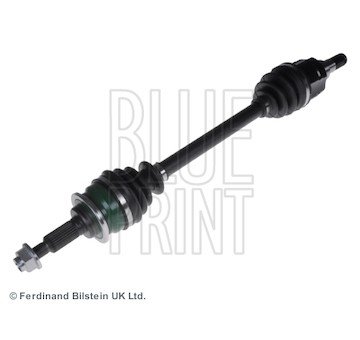 Hnací hřídel BLUE PRINT ADK889503