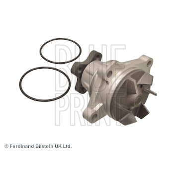 Vodní čerpadlo, chlazení motoru BLUE PRINT ADK89110