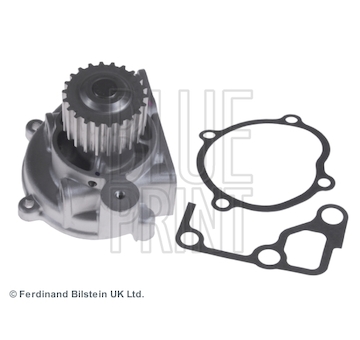 Vodní čerpadlo Blue Print ADK89111