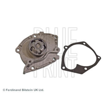 Vodné čerpadlo, chladenie motora BLUE PRINT ADK89127