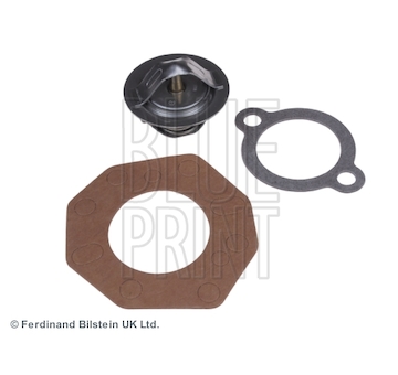 Termostat, chladivo BLUE PRINT ADK89202