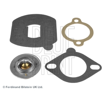 Termostat, chladivo BLUE PRINT ADK89204