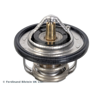 Termostat, chladivo Blue Print ADK89205