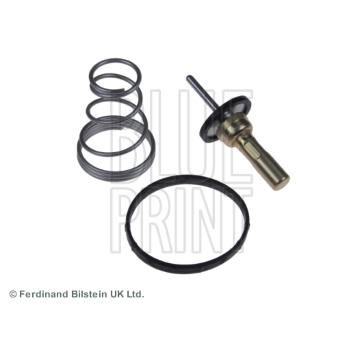 Termostat, chladivo BLUE PRINT ADK89214