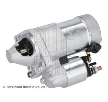 żtartér BLUE PRINT ADL141201C