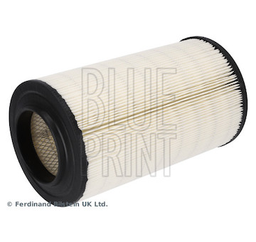 Vzduchový filtr Blue Print ADL142213