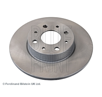 Brzdový kotouč BLUE PRINT ADL144301