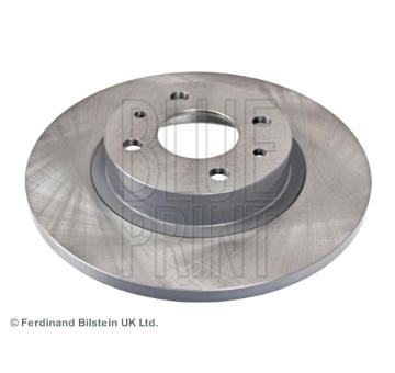 Brzdový kotouč BLUE PRINT ADL144318