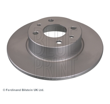 Brzdový kotouč BLUE PRINT ADL144320