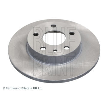 Brzdový kotouč BLUE PRINT ADL144327