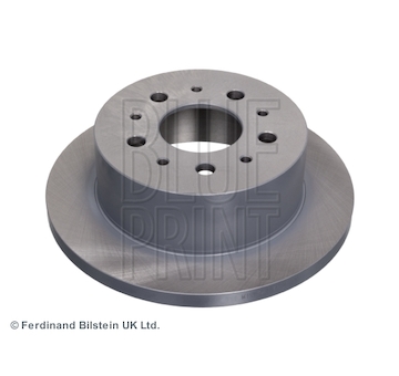 Brzdový kotouč BLUE PRINT ADL144328