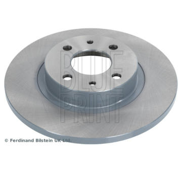 Brzdový kotouč BLUE PRINT ADL144330