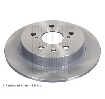 Brzdový kotouč BLUE PRINT ADL144346