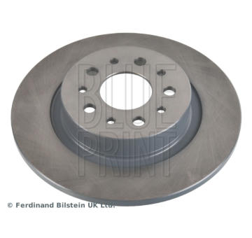 Brzdový kotouč BLUE PRINT ADL144348