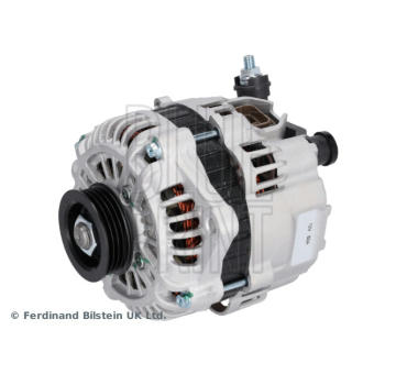 Alternátor BLUE PRINT ADM51140