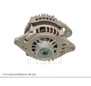 Alternátor BLUE PRINT ADM51147