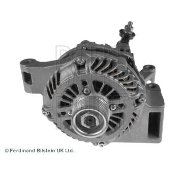 Alternátor BLUE PRINT ADM51161C