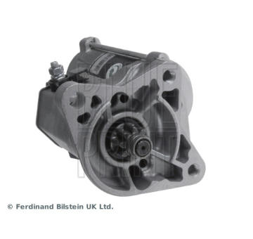 żtartér BLUE PRINT ADM51224