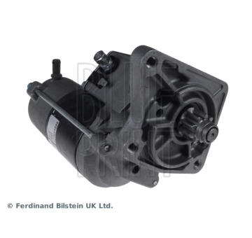 żtartér BLUE PRINT ADM51234