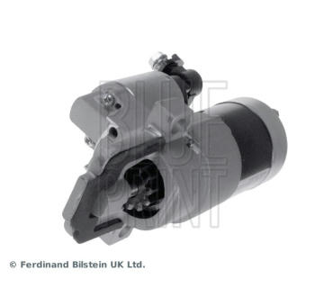 żtartér BLUE PRINT ADM512501