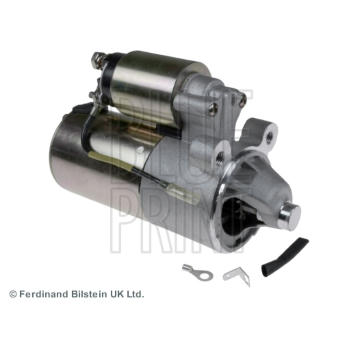 żtartér BLUE PRINT ADM512502C