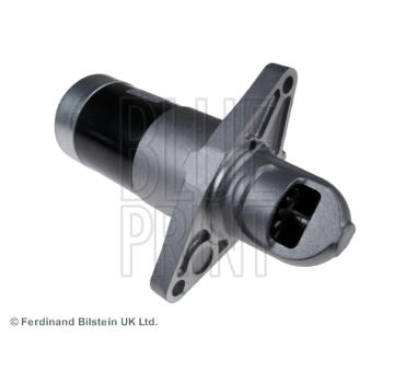 żtartér BLUE PRINT ADM512503