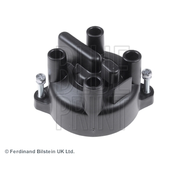 Víko rozdělovače BLUE PRINT ADM514212