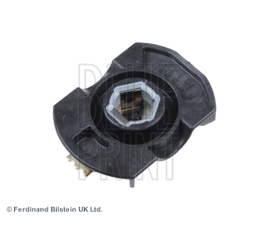 Rotor rozdělovače BLUE PRINT ADM514311