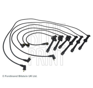 Sada kabelů pro zapalování BLUE PRINT ADM51610