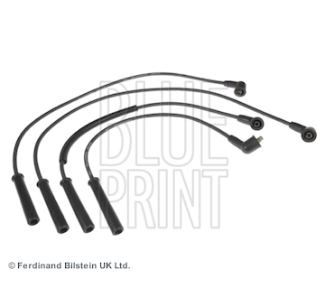 Sada kabelů pro zapalování Blue Print ADM51622
