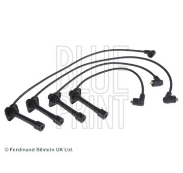 Sada kabelů pro zapalování BLUE PRINT ADM51624