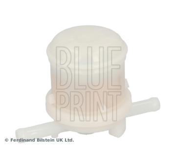 palivovy filtr BLUE PRINT ADM52301