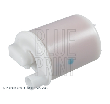 palivovy filtr BLUE PRINT ADM52337C