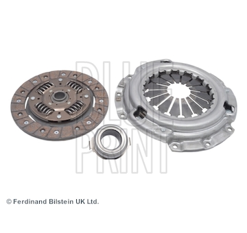 Spojková sada BLUE PRINT ADM530107