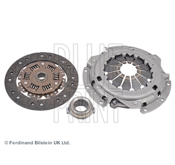 Spojková sada BLUE PRINT ADM530122