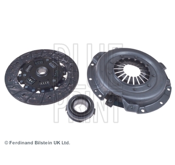 Spojková sada BLUE PRINT ADM53019