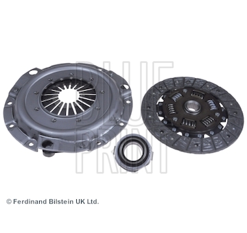 Spojková sada BLUE PRINT ADM53055