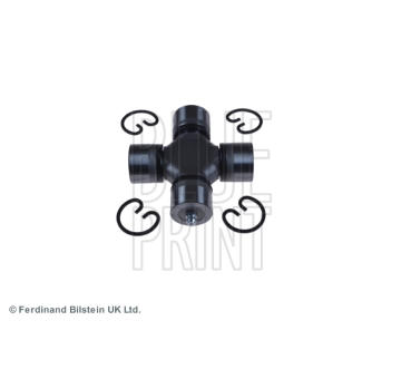 Kloub, kloubový hřídel BLUE PRINT ADM53909