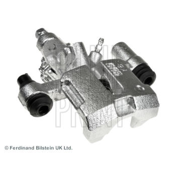 Brzdový strmeň BLUE PRINT ADM54531R