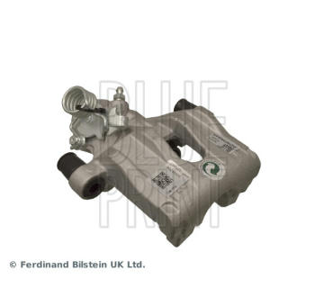 Brzdový strmeň BLUE PRINT ADM54545