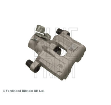 Brzdový strmeň BLUE PRINT ADM54546