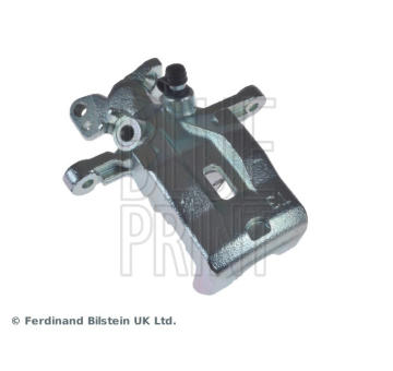 Brzdový strmeň BLUE PRINT ADM545503