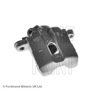 Brzdový strmeň BLUE PRINT ADM54829R