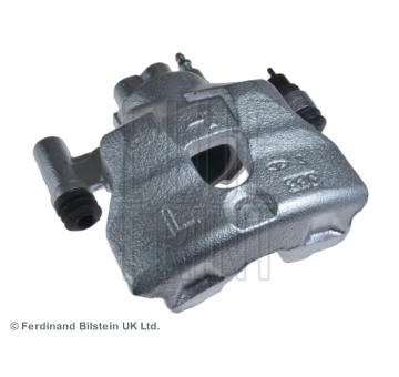 Brzdový strmeň BLUE PRINT ADM54831R