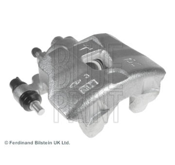 Brzdový strmeň BLUE PRINT ADM54832R