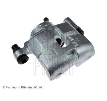 Brzdový strmeň BLUE PRINT ADM54844R