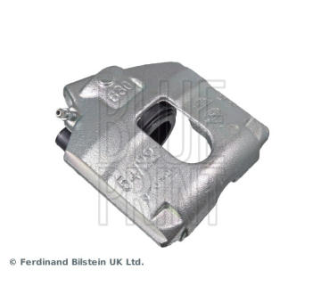 Brzdový strmeň BLUE PRINT ADM54849R