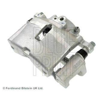 Brzdový strmeň BLUE PRINT ADM548502C